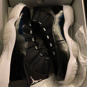Air Jordan 11 Jubilee BRAND NEW